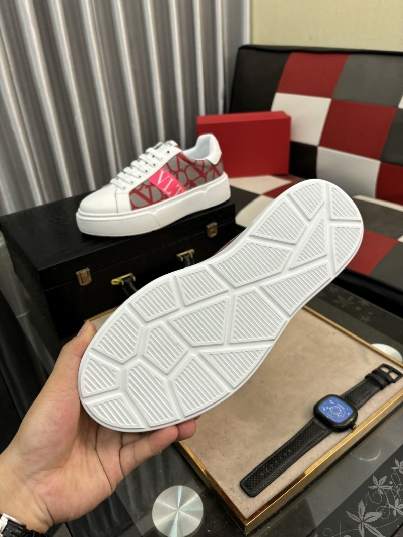 Valentino Casual Shoes